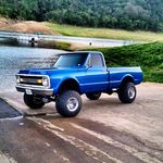 truckstagram