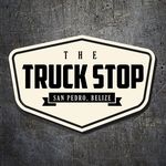 The Truck Stop