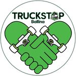 Truckstop