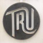 TruCollective LLC