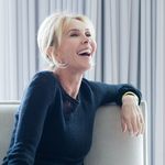 Trudie Styler