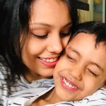 Ambica Agarwal | Parenting