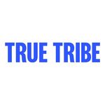 True Tribe