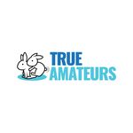 True Amateurs True Amateurs