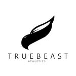 TrueBeast® | RiseAboveTheRest