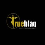 TrueBlaq Limited