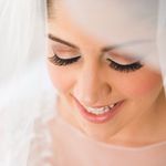 Bridal Make Up By Michelle Riv