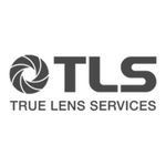 TLS