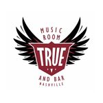 True Music Room & Bar