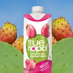 True Nopal Cactus Water®