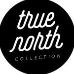 True North Collection