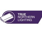 True Northern Lighting