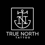 True North Tattoo