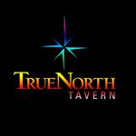 True North Tavern