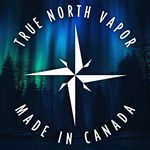 True North Vapor