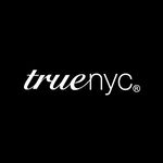 Truenyc