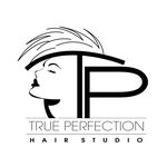 True Perfection Hair Studio