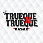 Trueque x Trueque