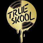 #wearetrueskool