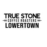 True Stone Coffee - Lowertown