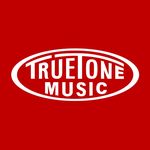 Truetone Music