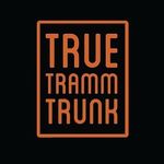 True Tramm Trunk