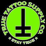 True Tattoo Supply