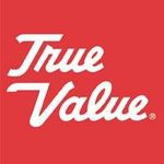 True Value