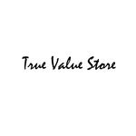 True Value Store