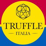 TRUFFLE ITALIA ®