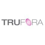 Trufora®