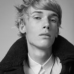 Truls Martinsson Truls Martinsson