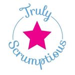 Truly Scrumptious Party Bags