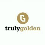 Truly Golden | Luxury Tourism