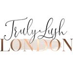 TRULYLUSHLONDON