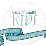 Truly Madly Kids