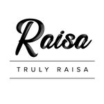 Trulyraisa