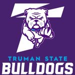 Truman Athletics