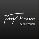 Truman Bar