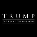 The Trump Organization