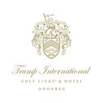 Trump Doonbeg