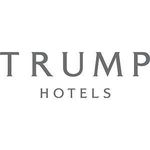 Trump® National Doral Miami