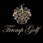 Trump Golf