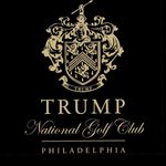 Trump Golf Philadelphia