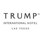 Trump Las Vegas