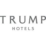 Trump Hotel New York