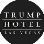 Trump Hotel Las Vegas