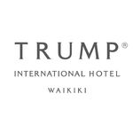 Trump Waikiki