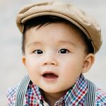 trung nguyen trung nguyen