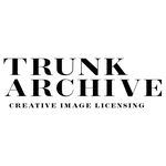 TRUNK ARCHIVE